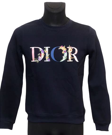 bluza damska dior|Dior official website uk.